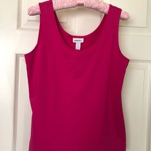 Chico's, White House Black Market, Michael Kors